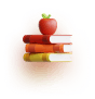 Home Tutoring
