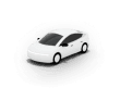 Mobility
