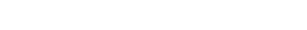 Curly Arrow