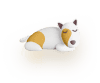 Pets
