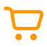 Set up shop