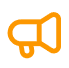 Grow your business